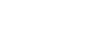 갯벌조개구이ㆍ민박| 대부도무한리필소개