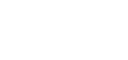 갯벌조개구이ㆍ민박| 대부도무한리필메뉴안내