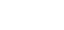 갯벌조개구이ㆍ민박| 대부도무한리필갤러리