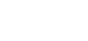 갯벌조개구이ㆍ민박| 대부도무한리필예약/문의