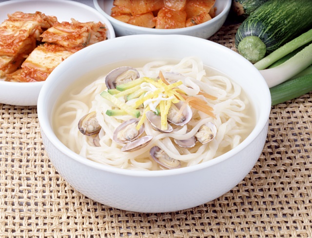 갯벌조개구이ㆍ민박| 대부도무한리필